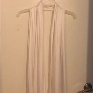 Rayon Scarf